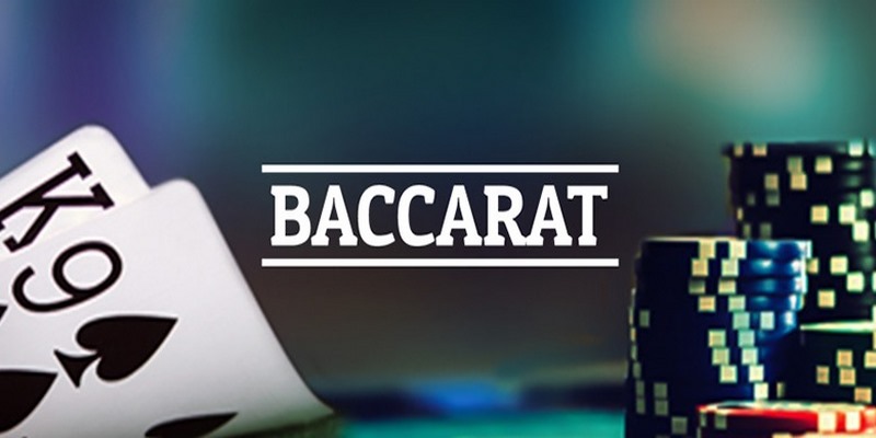 Các Sảnh Baccarat Tại Nhà Cái 88NN