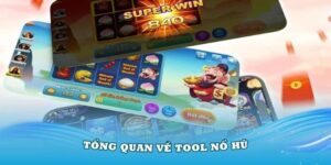 Tool Nổ Hũ Là Gì? Cơ Chế Vận Hành Có Thực Sự Thần Kỳ?
